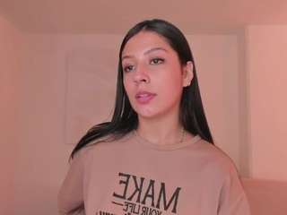 lilawest webcam