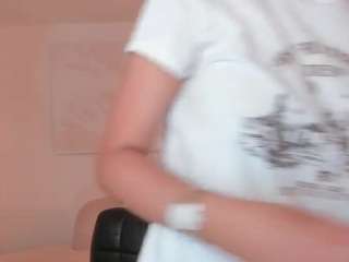 lilawest