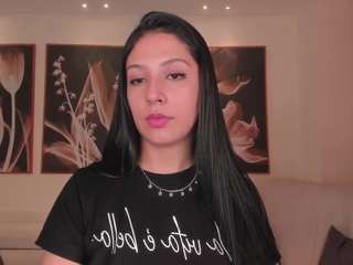 lilawest webcam