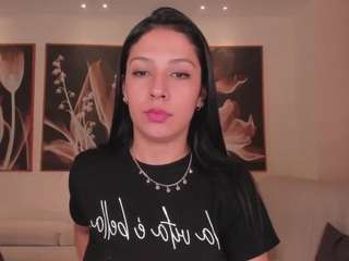 lilawest webcam