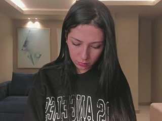 lilawest