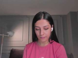 lilawest