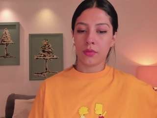 lilawest