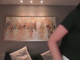 Discover CamSoda's interesting Lilawest in her seductive live event lilawest from CamSoda