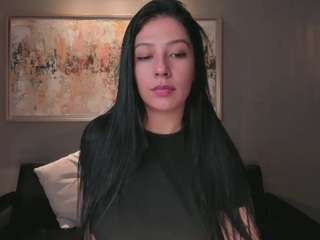 lilawest