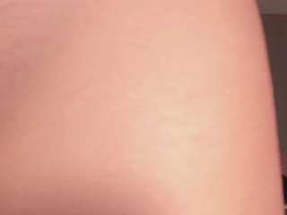 lilawest live cam profile