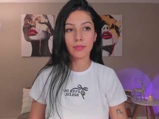 lilawest