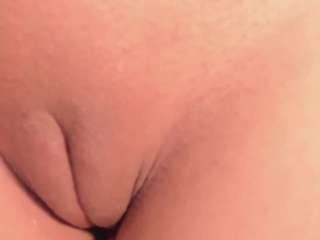 lilawest webcam