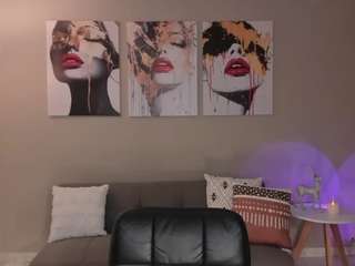 lilawest