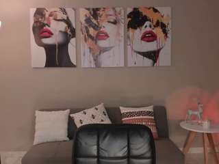 lilawest webcam