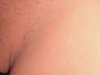 lilawest