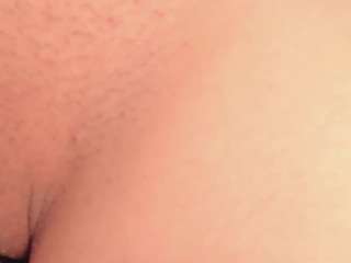 lilawest