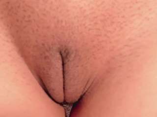 lilawest