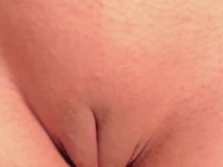 lilawest