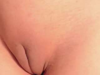 lilawest