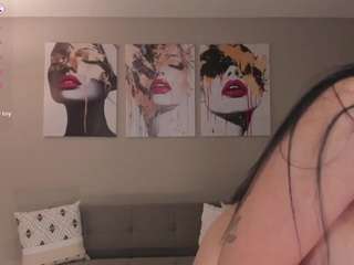 lilawest