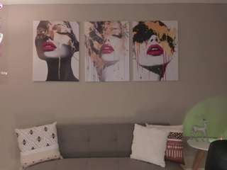 lilawest