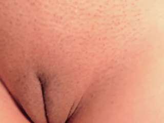 lilawest
