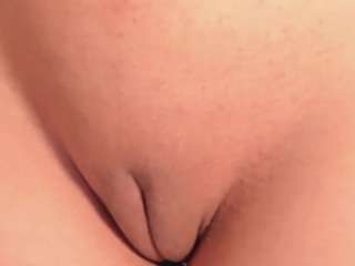 lilawest