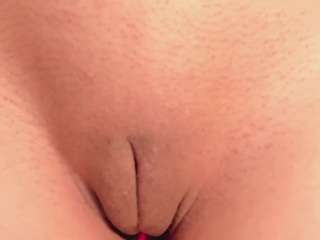 lilawest