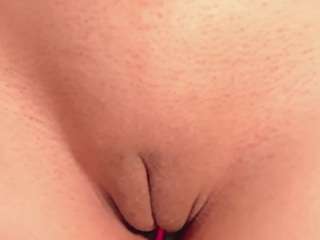 lilawest