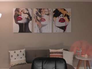 lilawest