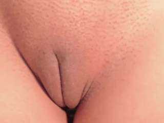 lilawest