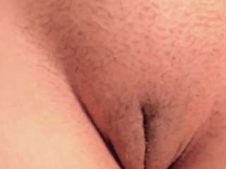 lilawest