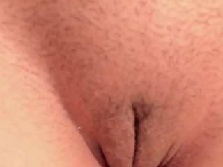 lilawest