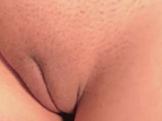 lilawest