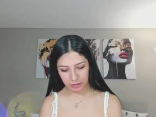 lilawest's live room