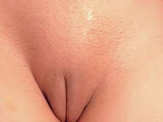 lilawest