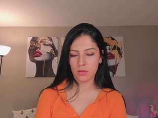 lilawest