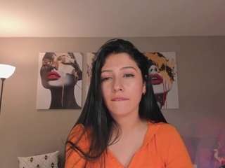 lilawest