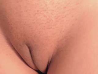 lilawest