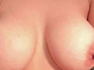 lilawest