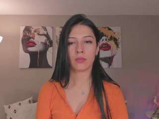 lilawest