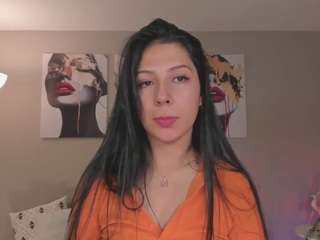lilawest