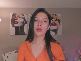 lilawest
