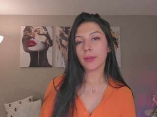 lilawest