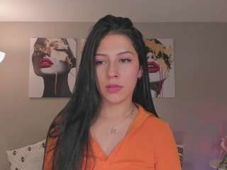 lilawest