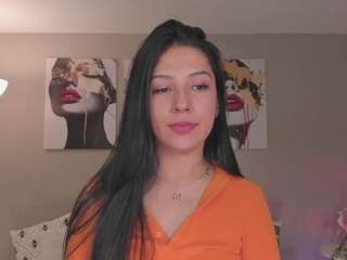 lilawest