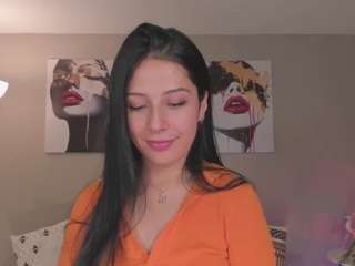 lilawest