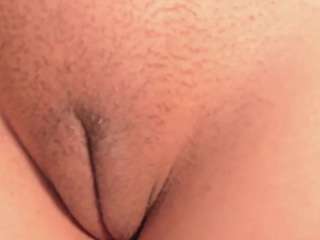 lilawest