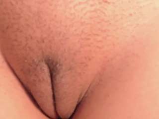 lilawest