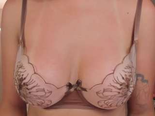 lilawest