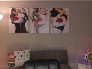 lilawest