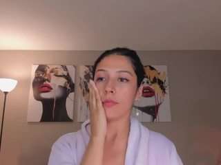 lilawest