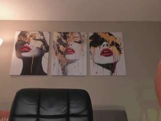lilawest