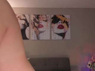 lilawest